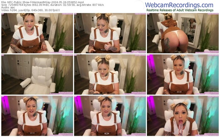 myfreecams-mermaidmiley-05-26-2024-05-38-52