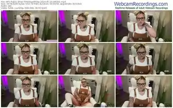 myfreecams-mermaidmiley-05-26-2024-09-03-51