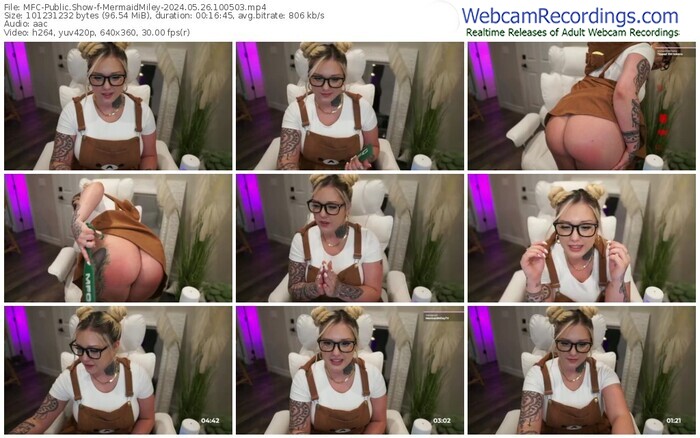 myfreecams-mermaidmiley-05-26-2024-10-05-03