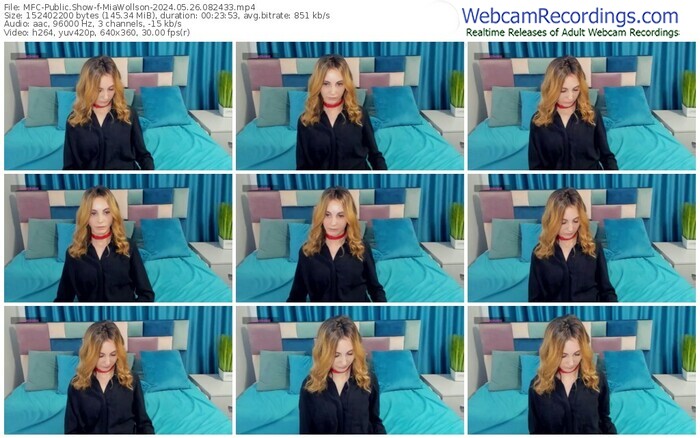 myfreecams-miawollson-05-26-2024-08-24-33