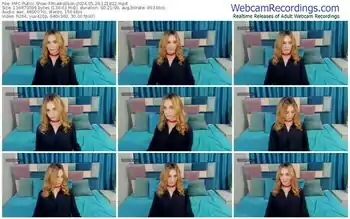 myfreecams-miawollson-05-26-2024-12-18-22