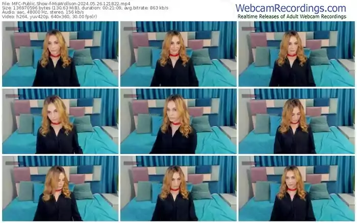 myfreecams-miawollson-05-26-2024-12-18-22