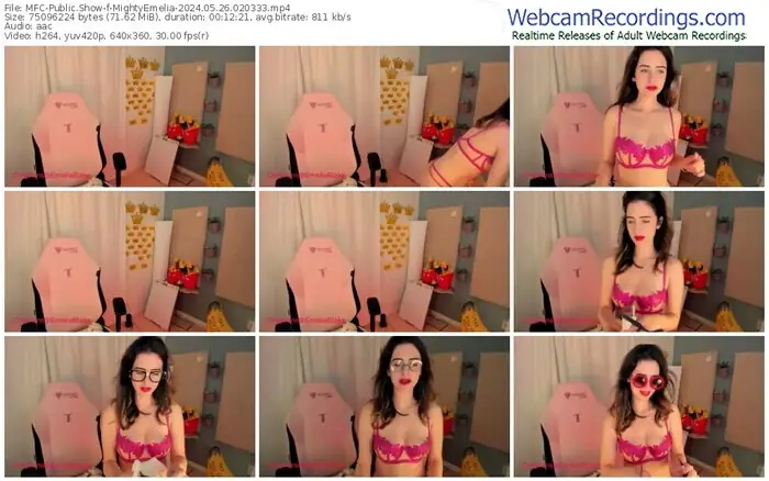 myfreecams-mightyemelia-05-26-2024-02-03-33