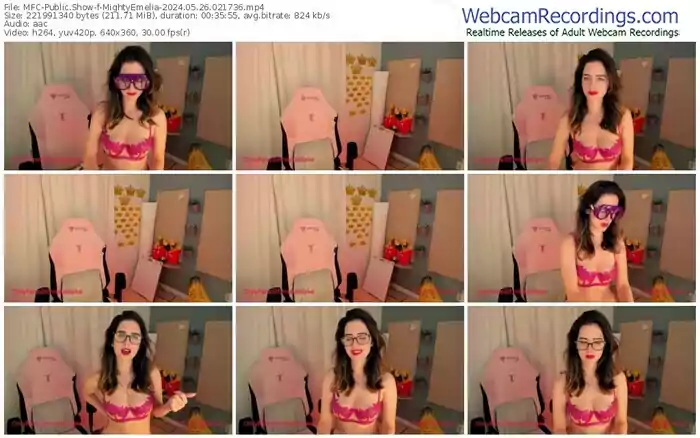 myfreecams-mightyemelia-05-26-2024-02-17-36