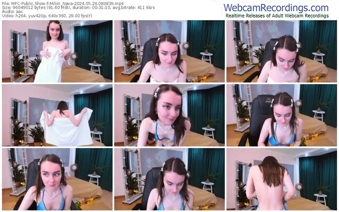 myfreecams-milim_nava-05-26-2024-08-38-39