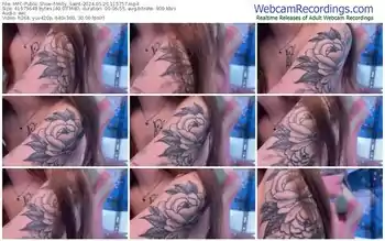 myfreecams-milly_saint-05-26-2024-11-57-57