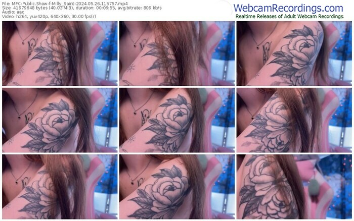 myfreecams-milly_saint-05-26-2024-11-57-57