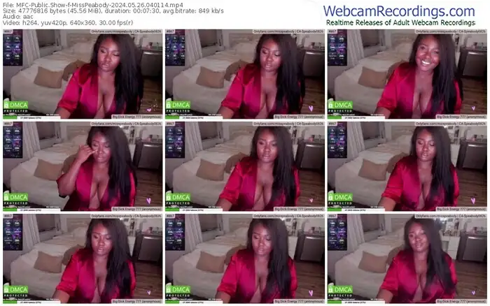 myfreecams-misspeabody-05-26-2024-04-01-14