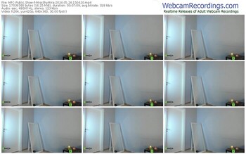 myfreecams-missshymira-05-26-2024-15-04-20