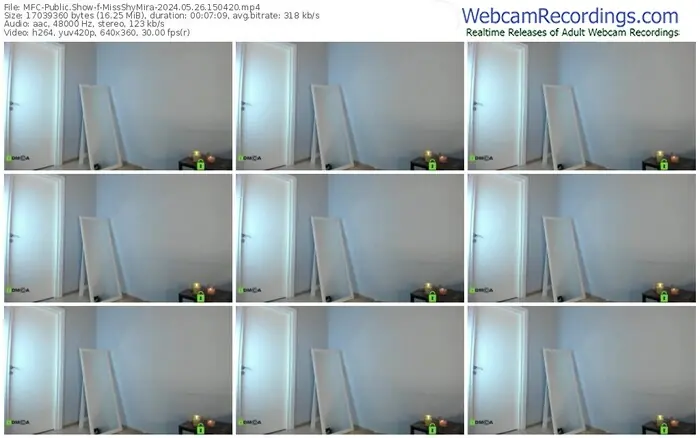 myfreecams-missshymira-05-26-2024-15-04-20