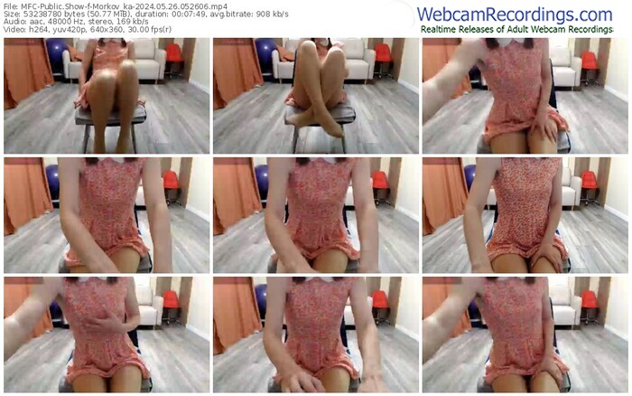 myfreecams-morkov_ka-05-26-2024-05-26-06