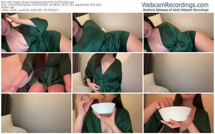 myfreecams-msakira-05-26-2024-03-03-28