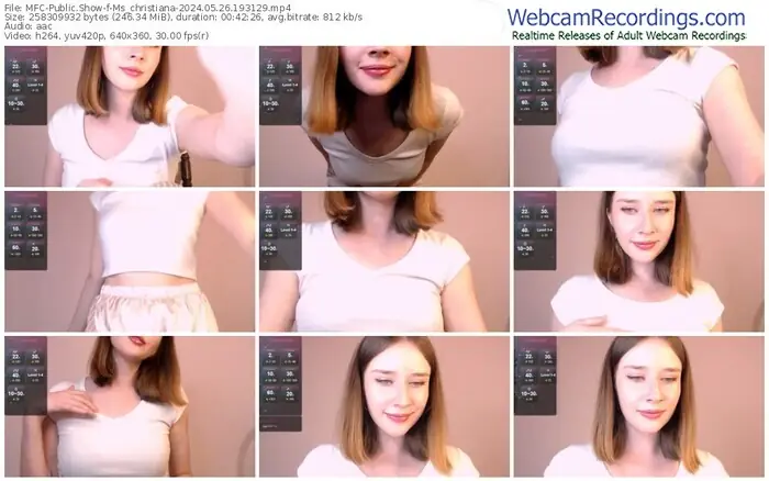 myfreecams-ms_christiana-05-26-2024-19-31-29