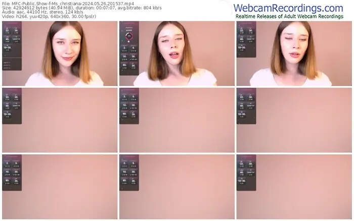 myfreecams-ms_christiana-05-26-2024-20-15-37