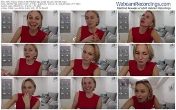 myfreecams-myplayfullady-05-26-2024-15-46-36