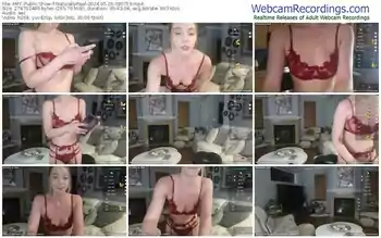 myfreecams-naturallyreal-05-26-2024-03-07-19