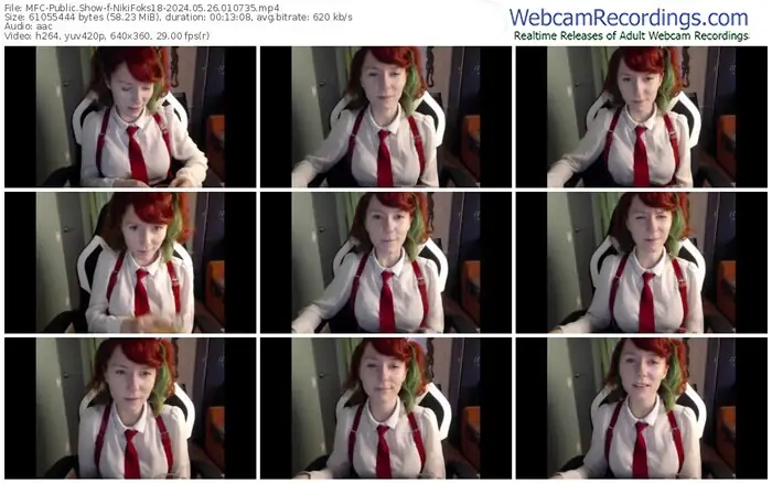 myfreecams-nikifoks18-05-26-2024-01-07-35