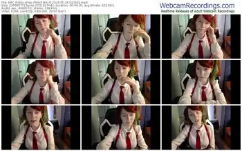 myfreecams-nikifoks18-05-26-2024-02-24-02