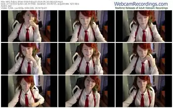 myfreecams-nikifoks18-05-26-2024-08-10-24