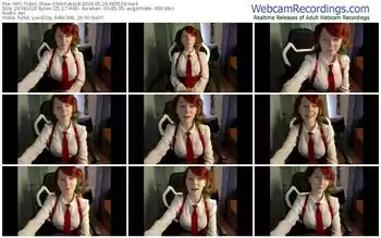 myfreecams-nikifoks18-05-26-2024-08-55-29