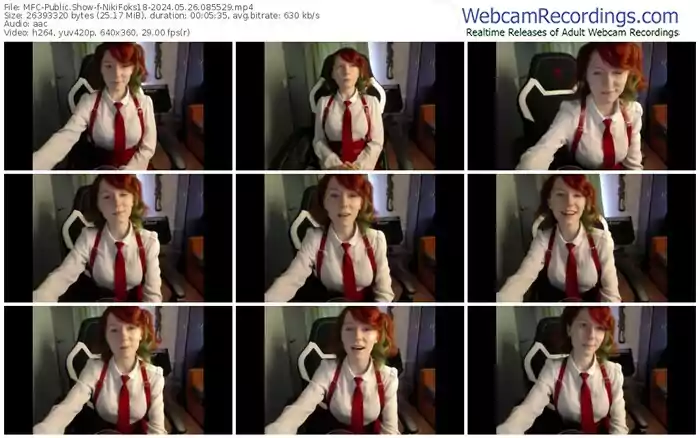 myfreecams-nikifoks18-05-26-2024-08-55-29