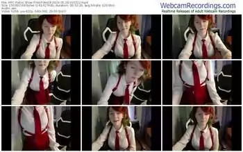 myfreecams-nikifoks18-05-26-2024-09-03-22