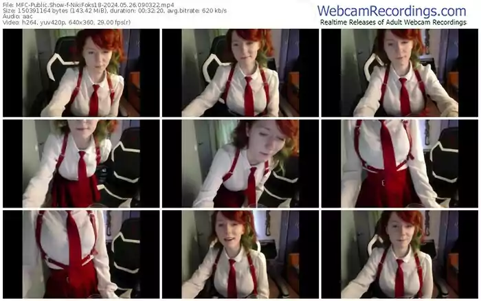 myfreecams-nikifoks18-05-26-2024-09-03-22