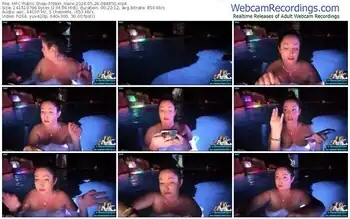 myfreecams-nikki_haze-05-26-2024-08-48-50