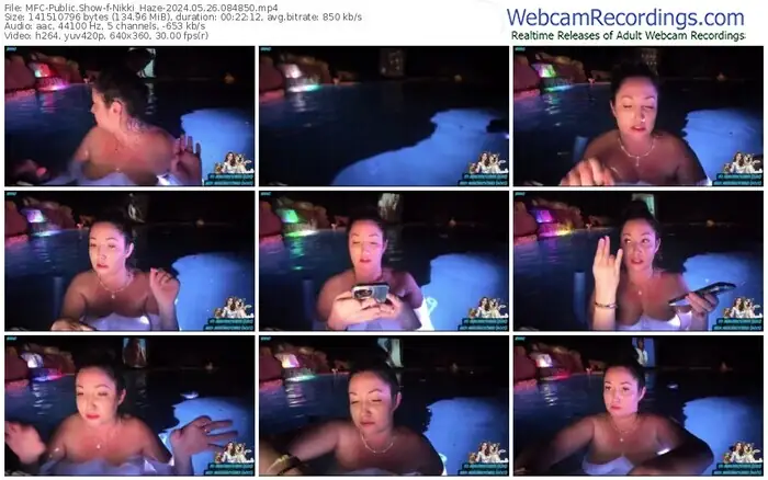 myfreecams-nikki_haze-05-26-2024-08-48-50