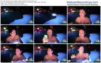 myfreecams-nikki_haze-05-26-2024-09-12-54