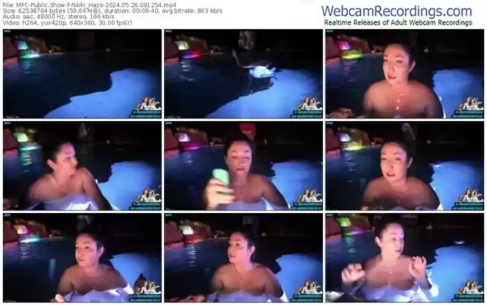 myfreecams-nikki_haze-05-26-2024-09-12-54
