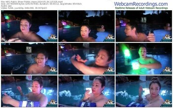 myfreecams-nikki_haze-05-26-2024-11-53-25