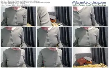 myfreecams-nora_sweet-05-26-2024-18-21-34