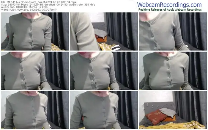 myfreecams-nora_sweet-05-26-2024-18-21-34