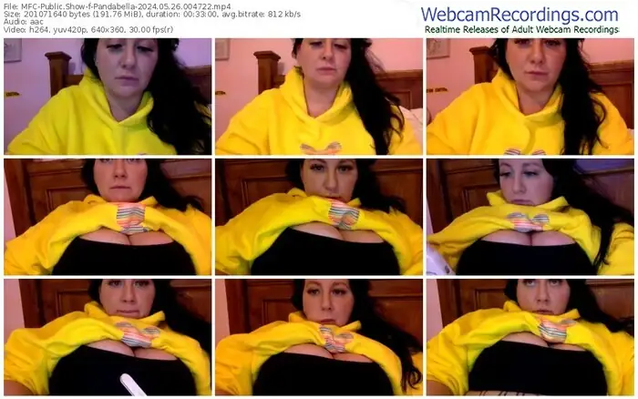 myfreecams-pandabella-05-26-2024-00-47-22