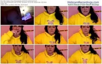 myfreecams-pandabella-05-26-2024-01-22-25