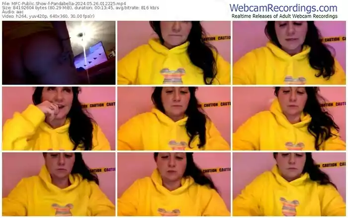 myfreecams-pandabella-05-26-2024-01-22-25