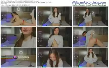 myfreecams-pinkgold_-05-26-2024-01-11-03