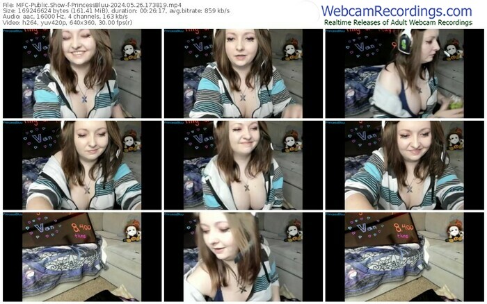 myfreecams-princessbluu-05-26-2024-17-38-19