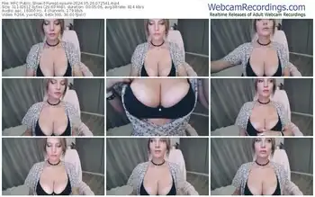 myfreecams-purep1easure-05-26-2024-07-25-41