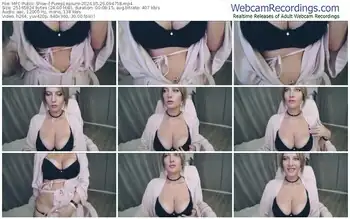 myfreecams-purep1easure-05-26-2024-09-47-58