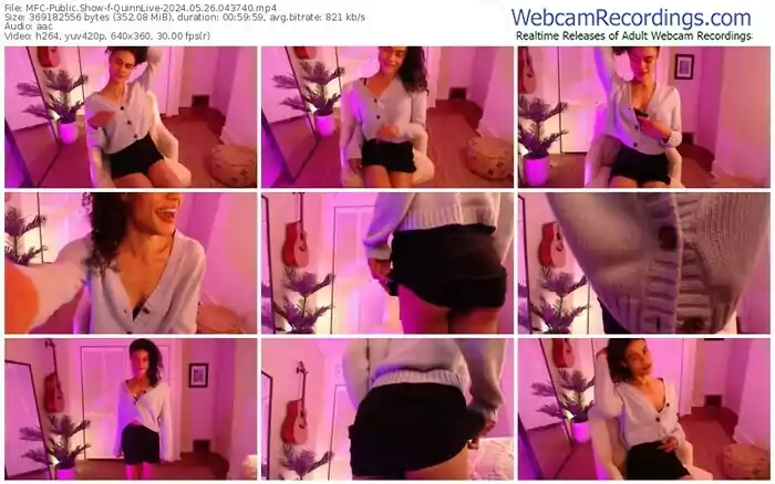 myfreecams-quinnlive-05-26-2024-04-37-40