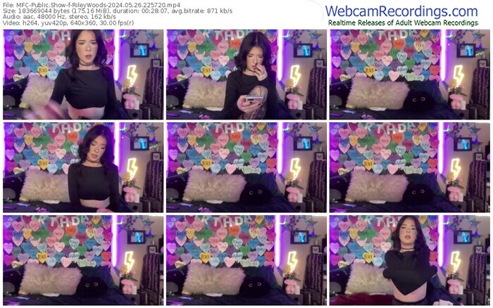 myfreecams-rileywoods-05-26-2024-22-57-20