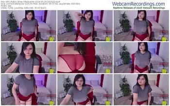 myfreecams-roriverse-05-26-2024-20-16-22