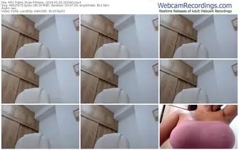 myfreecams-rosee_-05-26-2024-23-33-45