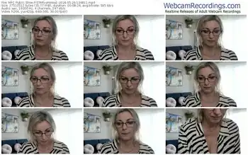 myfreecams-starvanessa1-05-26-2024-13-48-11