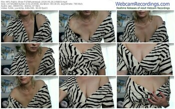 myfreecams-starvanessa1-05-26-2024-14-58-03