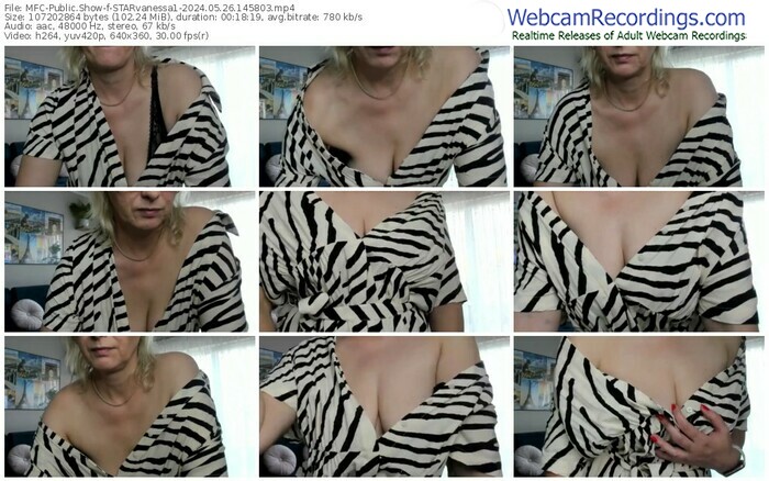 myfreecams-starvanessa1-05-26-2024-14-58-03