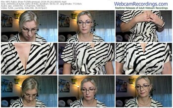 myfreecams-starvanessa1-05-26-2024-18-03-41