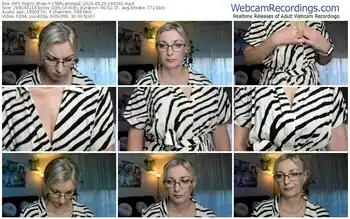 myfreecams-starvanessa1-05-26-2024-18-03-41